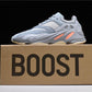 Yzy Boost 700 Inertia