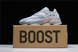 Yzy Boost 700 Inertia