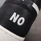 AJ1 Retro High "Not for Resale" Varsity Maize
