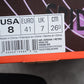 AJ1 Retro High Spider-Man Origin Story