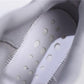 Yzy Boost 700 V2 Static