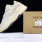 Yzy Boost 700 Analog