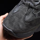 Yzy 500 Utility Black