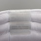 AJ1 Retro High Zoom White Racer Blue