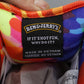 Ben & Jerry's SB Dnk Low "Chunky Dunky" (Special Box)