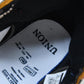 Union LA AJ1 Retro High Blue Toe