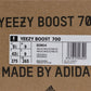 Yzy Boost 700 Muave