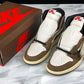 Travis Scott AJ1 Retro High