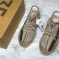 Yzy Boost 350 v2 Zyon