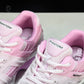 Phantom Trainer 'Pink'