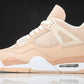 AJ4 Retro 'Shimmer'