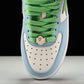 A Bathing Ape Bape Sta ‘Pastel Pack - Sax'