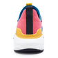 Yellow Solemate