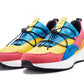 Yellow Solemate