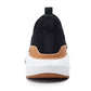 Black and White Solemate