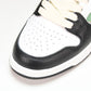A Bathing Ape Bape SK8 Sta ‘Camo Black’