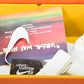 Louis Vuittоп x AF1 by Virgil Abloh 'Purple' (With Special Case)