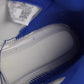 AJ1 Retro High Zoom White Racer Blue