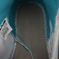 AJ1 Retro High Turbo Green