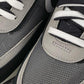 Sacai LD Waffle Black