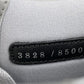 Dr x AJ1 Retro High OG