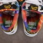 Ben & Jerry's SB Dnk Low "Chunky Dunky" (Special Box)