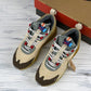 Travis Scott AM 270