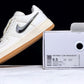 Travis Scott AF1 Sail