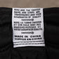 AJ1 Retro High "Not for Resale" Varsity Red