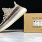 Yzy Boost 350 v2 Zyon
