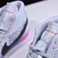 Off-White Blzr x Serena W