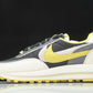 Sacai x Undercover x LD Waffle 'Bright Citron'