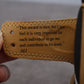 AJ1 Retro High Rookie of the Year (R.O.T.Y.)