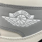 Dr x AJ1 Retro High OG