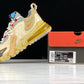 Travis Scott AM 270