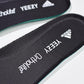 Yzy 500 Utility Black