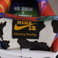 Ben & Jerry's SB Dnk Low "Chunky Dunky" (Special Box)
