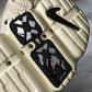 Stussy Spiridon Caged 2 'Fossil'