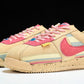 Union LA x Cortez SP 'Sesame'