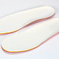 A Bathing Ape Bape SK8 Sta ‘Triple White’