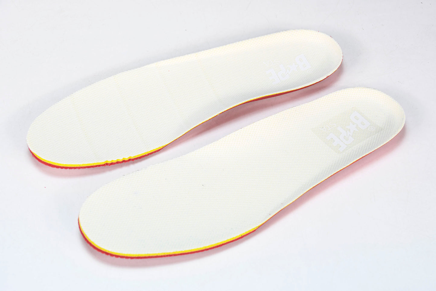 A Bathing Ape Bape SK8 Sta ‘Triple White’