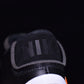 Off-White Blzr Grim Reaper