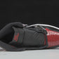 AJ1 Retro High OG ‘Bred Patent'