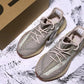 Yzy Boost 350 v2 Citrin Non-Reflective