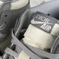 Dr x AJ1 Retro High OG (AJ1 Box)