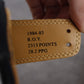 AJ1 Retro High Rookie of the Year (R.O.T.Y.)