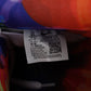 Ben & Jerry's SB Dnk Low "Chunky Dunky" (Special Box)