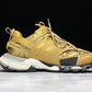 Track Trainer 'Metallic Gold'