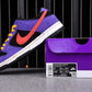Dnk Low Pro SB 'ACG Terra'