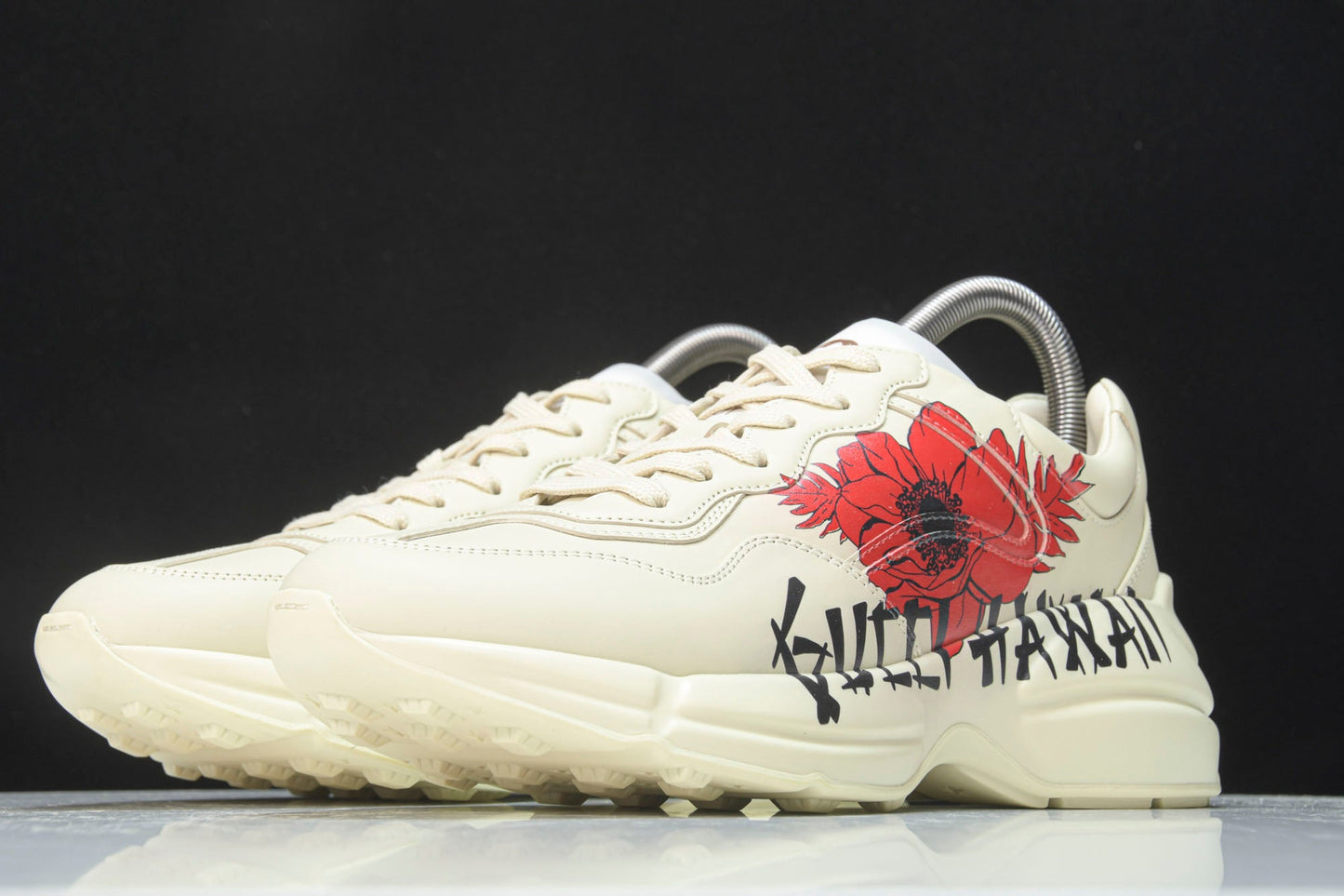 Guссi Rhyton 'Hawaii'